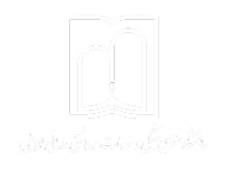 کمیته اخلاق در پژوهش های زیست پزشکی